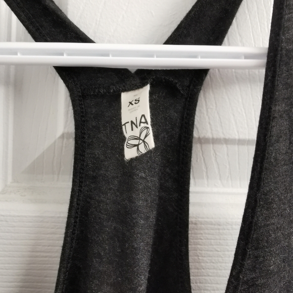 TNA romper - Picture 4 of 6